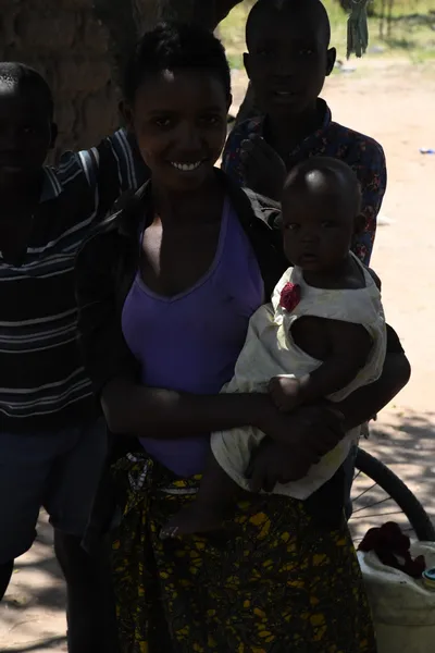 DSC_2782 (Large).JPG